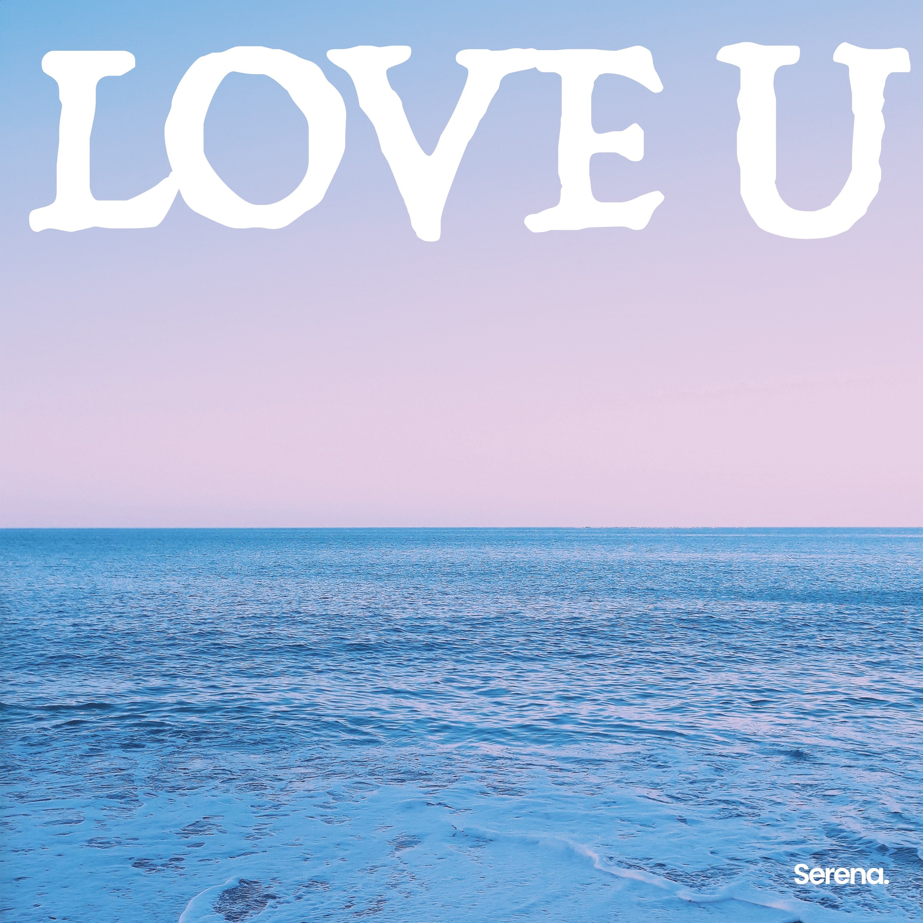 ASYM - Love U