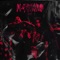 M4SACR3 (feat. Timeline & Young Darhi) [Remix] - KILIL 8, $ick & Dvgma lyrics