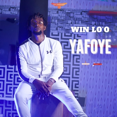 Yafoye - Single