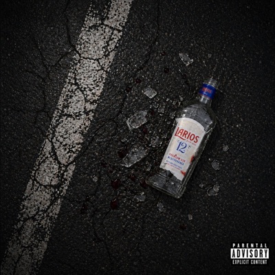 LunaLunera - Single