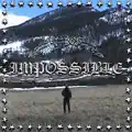 Impossible