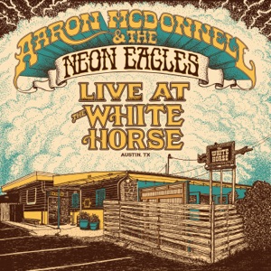 LIVE at The White Horse