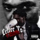 Letter to K Shordy Single