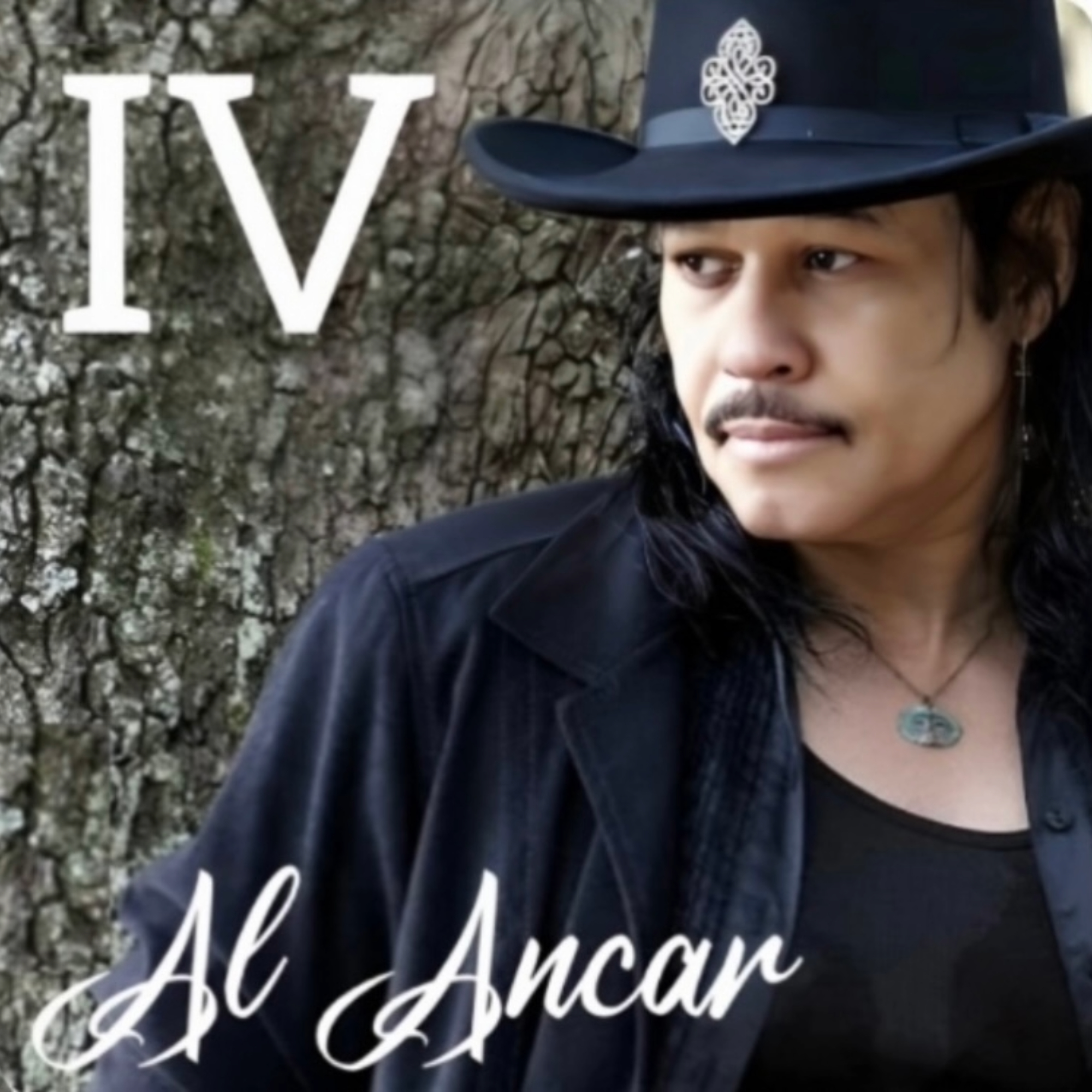 Al Ancar IV