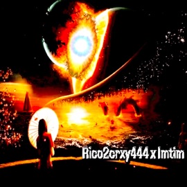 Coffin (feat. Rico2crxy) Imtim