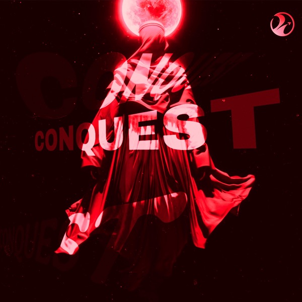 Montagem Conquest (Remixes) - EP