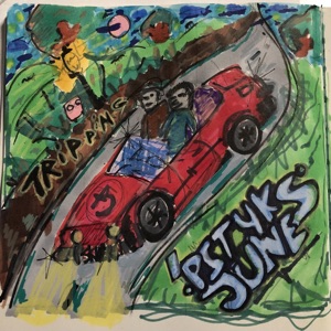Tripping - Single
