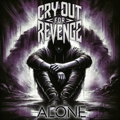 Alone - Single