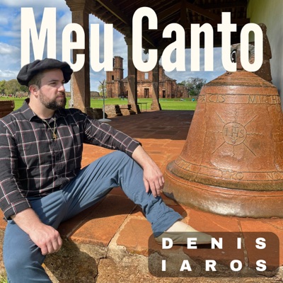 Meu Canto - Single