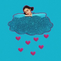 Ocean of Love - Single - Anna Nadzion