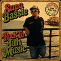 Rock To Jah Music