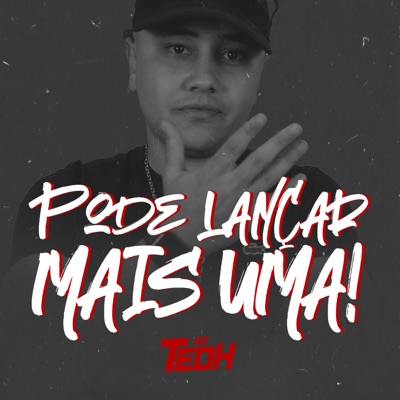 Pode Lançar Mais Uma