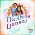 Doelloos Dansen