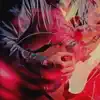 Chromatics - These Streets Will Never Look The Same
