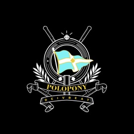 Polo Pony Deivbeat