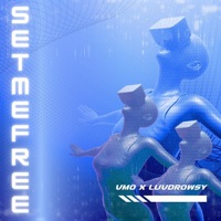 SET ME FREE - Single - VITALITY, Amo, luvdrowsy & VMO