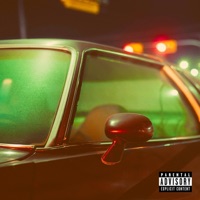 Freak - Single - Clawwwd