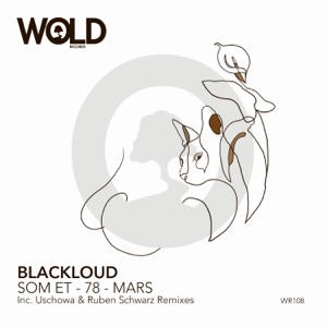 Som ET - 78 - Mars - Single