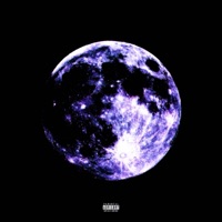 Zenith - EP - Fill & Opalescent