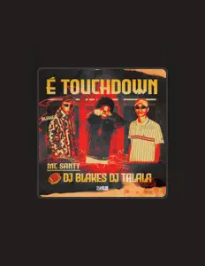 Listen to DJ Talala, watch music videos, read bio, see tour dates & more!