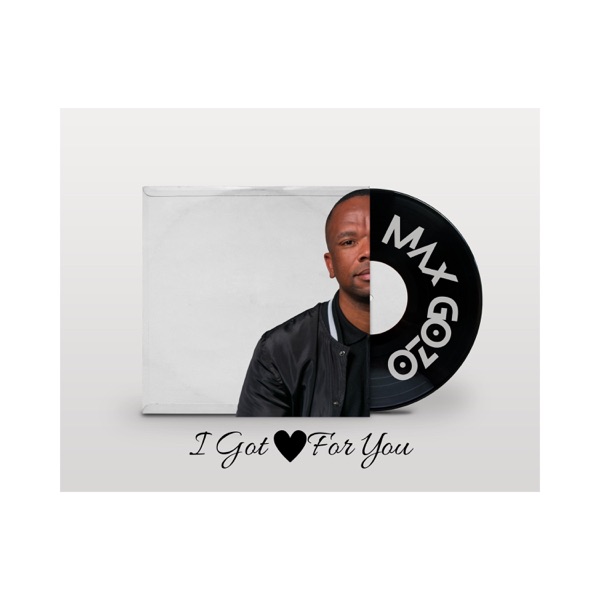 I Got Love For You
