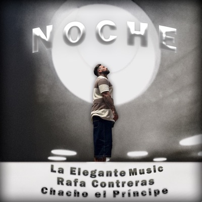 Noche - Single