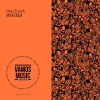One Touch - Single - Manuelo