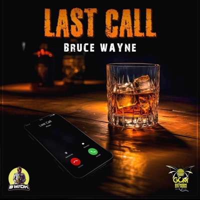Last Call - Single