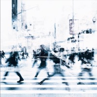 WAY BAK (feat. beau) - Single - Follex