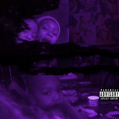 Too Advanced - Single