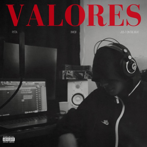 Valores