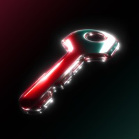 What You Need - Single - Formula