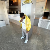 freak$tyle#3 - Single - bigFreaky