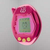 Youth - Single - Johannes Schuster & GLOWING TRAUMA