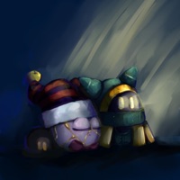 SILENT SOUNDS (feat. Bu14) - Single - Cuzxon