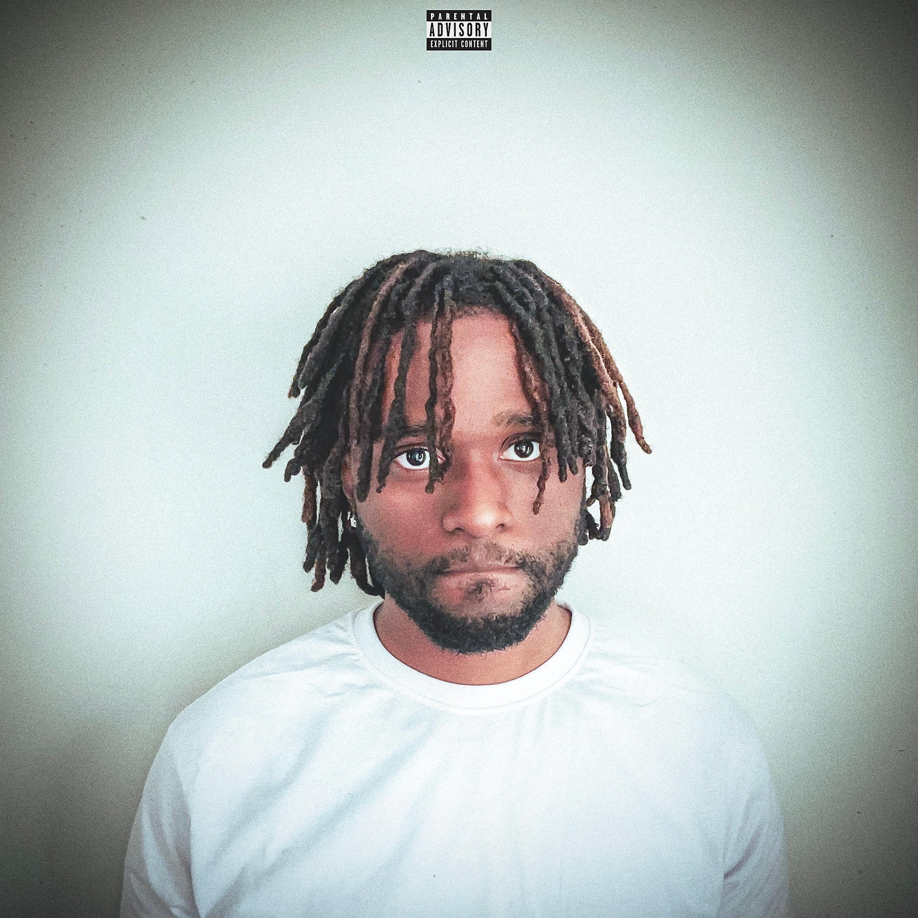 #1 - Single