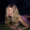 No Happy End - Alexa Cappelli lyrics