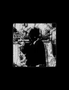 Luister naar Dan Larkin, bekijk muziekvideo's, lees de bio, bekijk de tourdata, en meer!