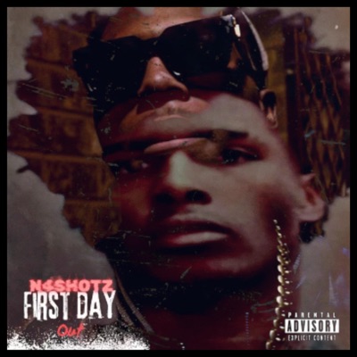 First Day Out - Single