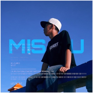 Miss U - Single