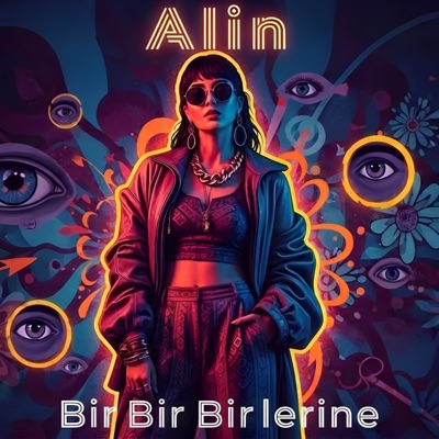 Bir Bir Birilerine - Single