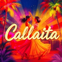 Callaita (Salsa Versión) - Single - Grupo Contento