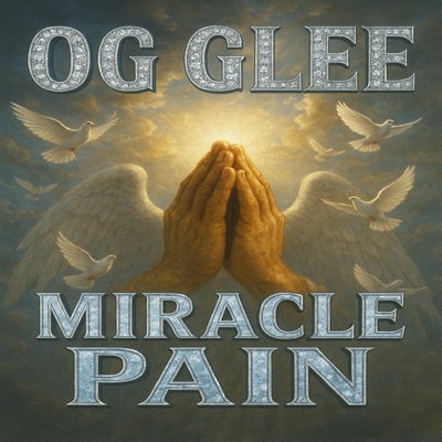 MIRACLE PAIN