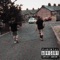 You're Not Her (feat. Phil.SN) [Yum] - Boshmaan lyrics
