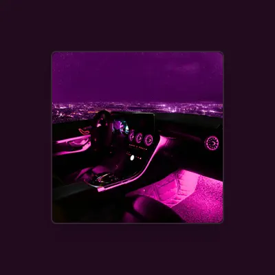 Listen to Sebz Beats, watch music videos, read bio, see tour dates & more!