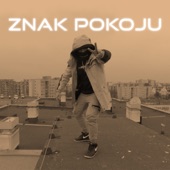 Znak Pokoju artwork