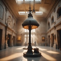 Lamps On - Single - QuickNap