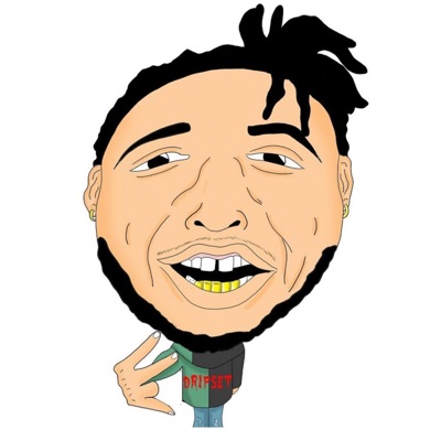 Free Baby - Single