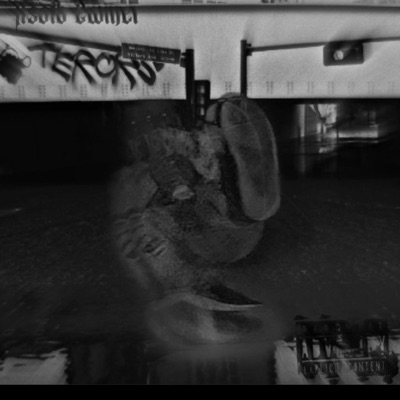 NSOTB2K24 (feat. Kaogani & Gr3yy) - Single