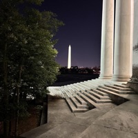 PIN EM (feat. GMR Pj & FbeTay) - Single - Sw3rvkp